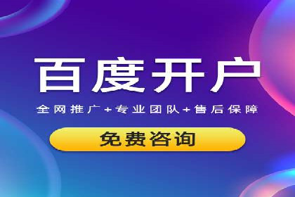 竞价推广公司案例揭秘：如何利用数据分析提升广告效果